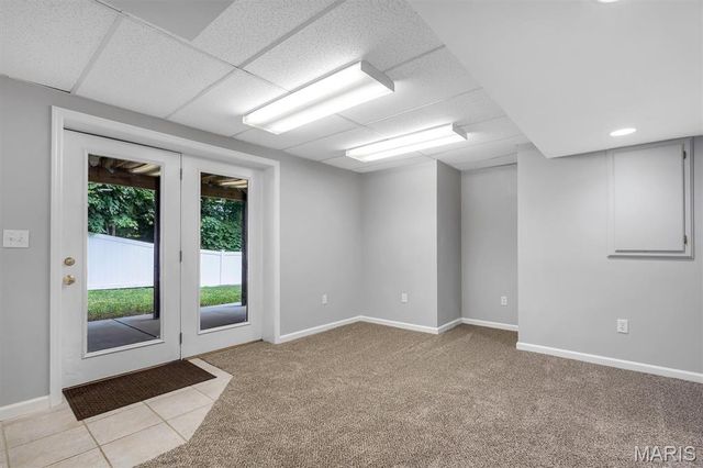 343 Ridge Trail Drive, Chesterfield, MO 63017