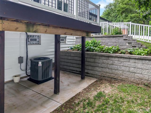 343 Ridge Trail Drive, Chesterfield, MO 63017