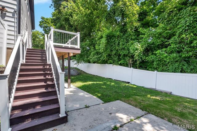 343 Ridge Trail Drive, Chesterfield, MO 63017