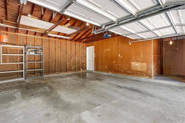 343 Ridge Trail Drive, Chesterfield, MO 63017