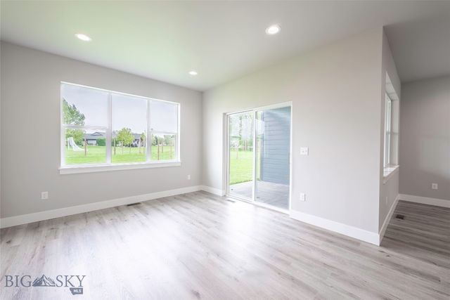 454 Meriwether Avenue, Bozeman, MT 59718