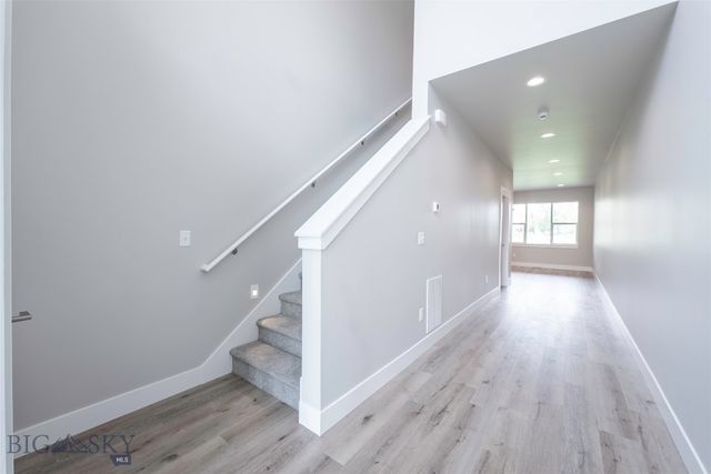 454 Meriwether Avenue, Bozeman, MT 59718