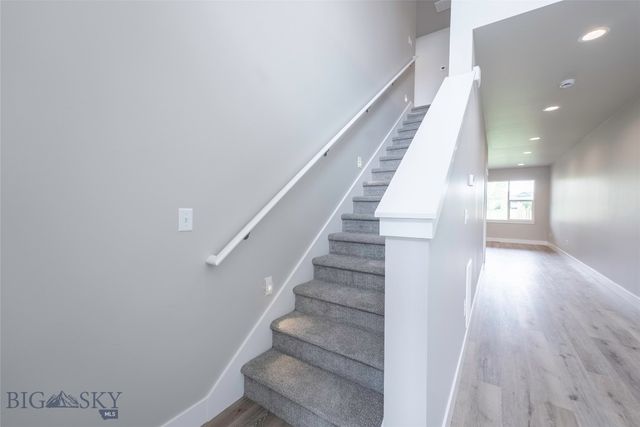 454 Meriwether Avenue, Bozeman, MT 59718