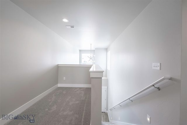 454 Meriwether Avenue, Bozeman, MT 59718