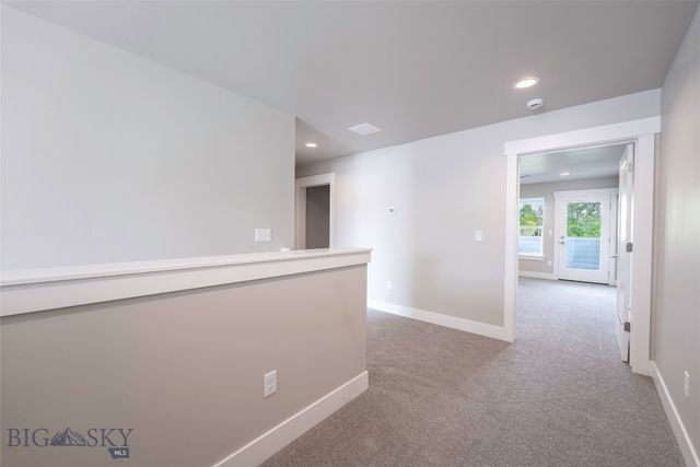 454 Meriwether Avenue, Bozeman, MT 59718