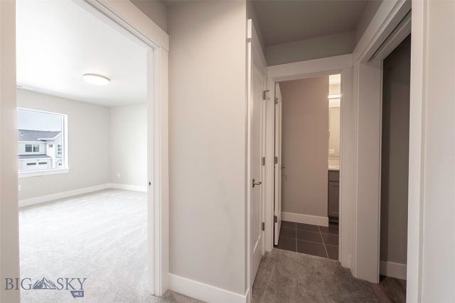 454 Meriwether Avenue, Bozeman, MT 59718