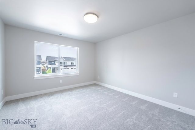 454 Meriwether Avenue, Bozeman, MT 59718