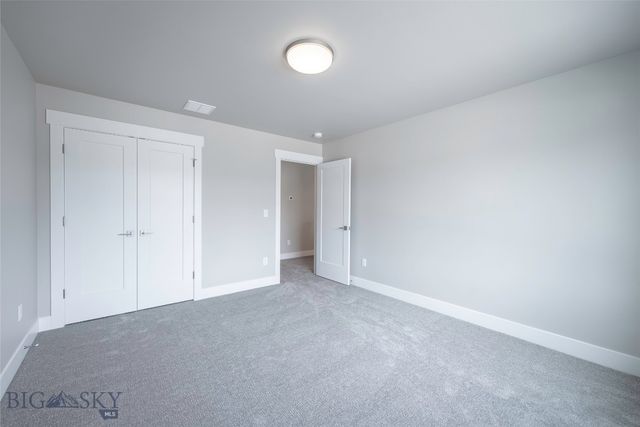 454 Meriwether Avenue, Bozeman, MT 59718