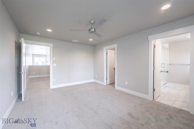 454 Meriwether Avenue, Bozeman, MT 59718