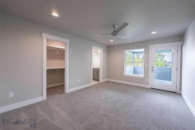 454 Meriwether Avenue, Bozeman, MT 59718