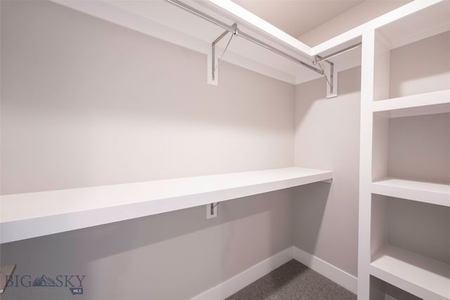 454 Meriwether Avenue, Bozeman, MT 59718