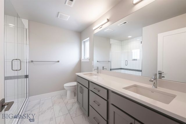 454 Meriwether Avenue, Bozeman, MT 59718