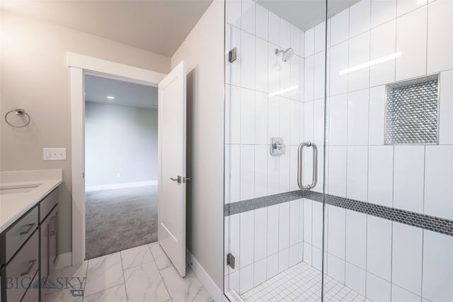 454 Meriwether Avenue, Bozeman, MT 59718