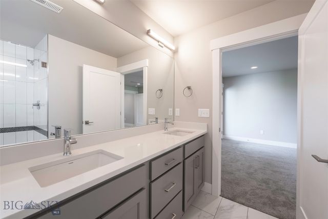 454 Meriwether Avenue, Bozeman, MT 59718