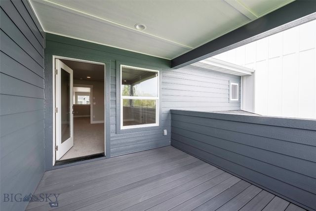 454 Meriwether Avenue, Bozeman, MT 59718