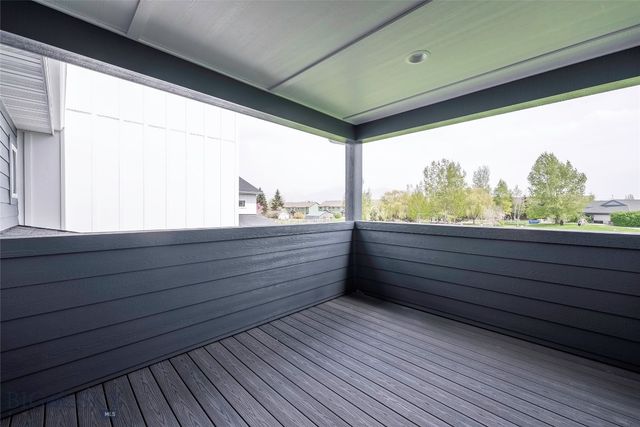 454 Meriwether Avenue, Bozeman, MT 59718