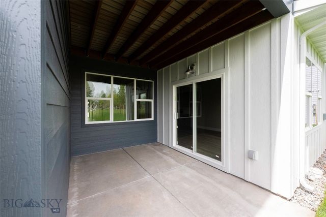 454 Meriwether Avenue, Bozeman, MT 59718