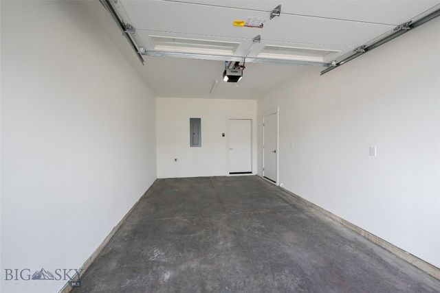 454 Meriwether Avenue, Bozeman, MT 59718