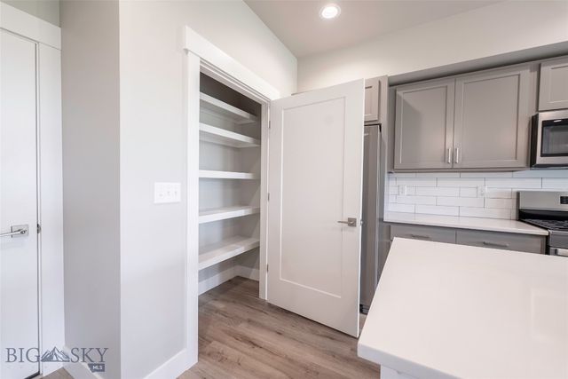 454 Meriwether Avenue, Bozeman, MT 59718