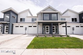 454 Meriwether Avenue, Bozeman, MT 59718