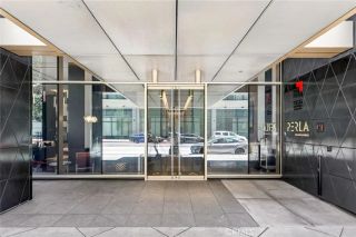 400 S Broadway 1513, Los Angeles, CA 90013