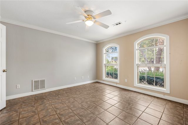 702 N 27th Street, Rogers, AR 72756