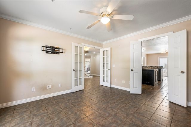 702 N 27th Street, Rogers, AR 72756