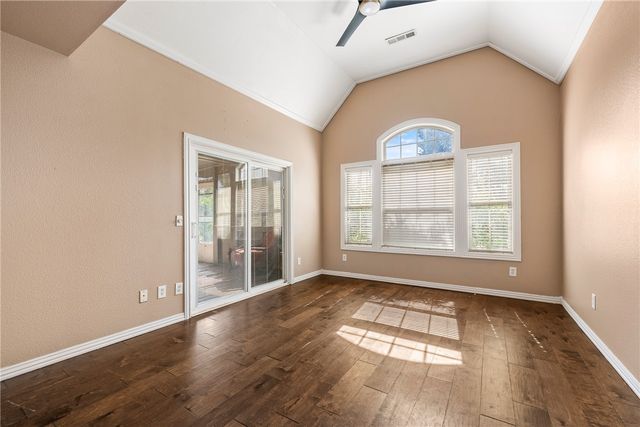 702 N 27th Street, Rogers, AR 72756