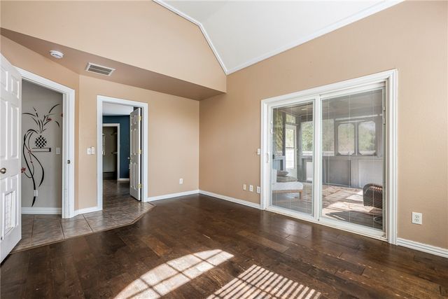 702 N 27th Street, Rogers, AR 72756