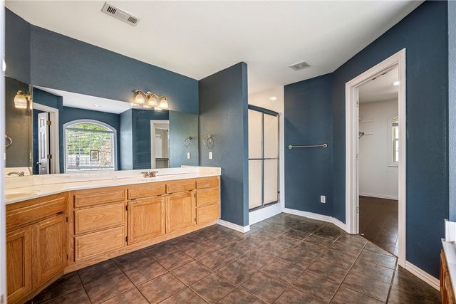 702 N 27th Street, Rogers, AR 72756