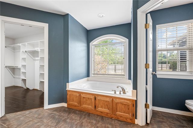 702 N 27th Street, Rogers, AR 72756