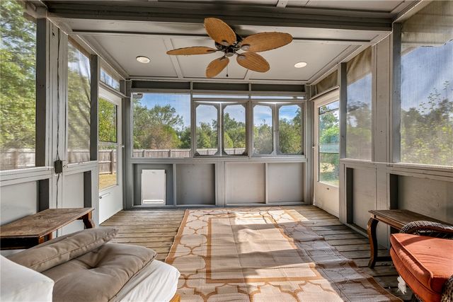 702 N 27th Street, Rogers, AR 72756