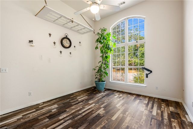 702 N 27th Street, Rogers, AR 72756
