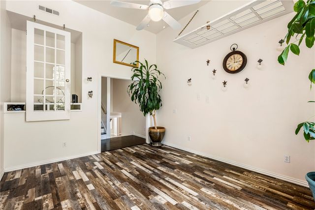 702 N 27th Street, Rogers, AR 72756