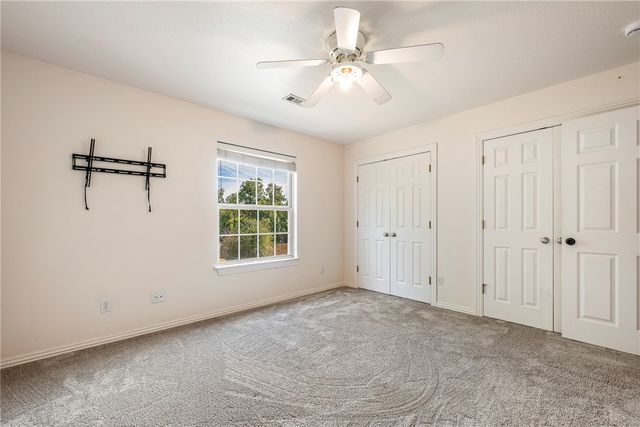 702 N 27th Street, Rogers, AR 72756