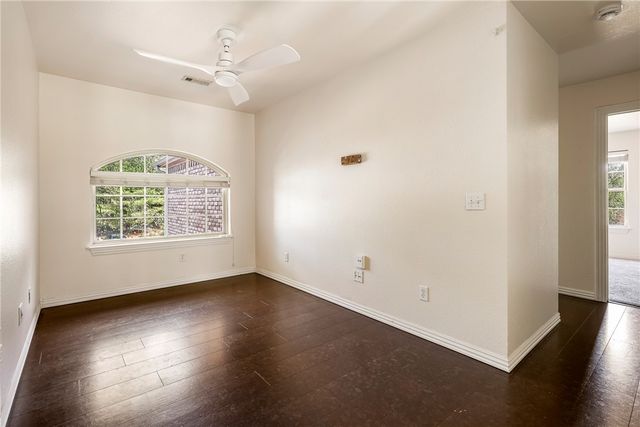 702 N 27th Street, Rogers, AR 72756