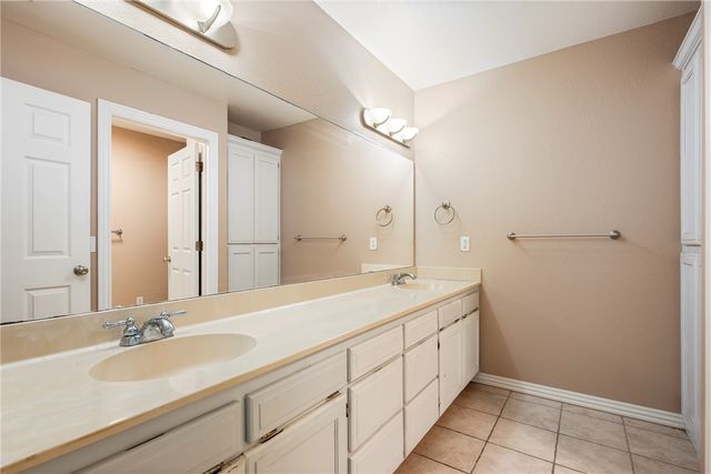 702 N 27th Street, Rogers, AR 72756