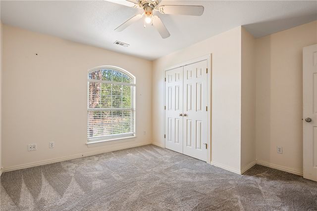 702 N 27th Street, Rogers, AR 72756