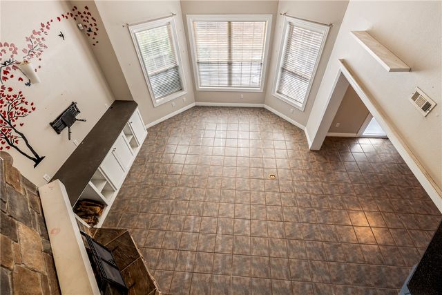702 N 27th Street, Rogers, AR 72756