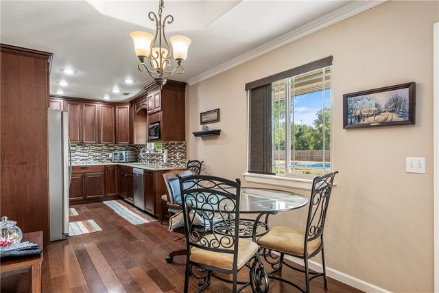 702 N 27th Street, Rogers, AR 72756