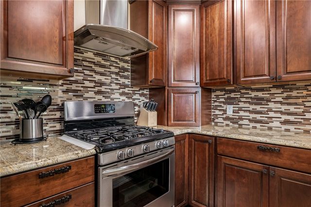 702 N 27th Street, Rogers, AR 72756