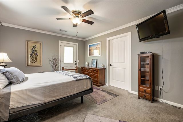 702 N 27th Street, Rogers, AR 72756