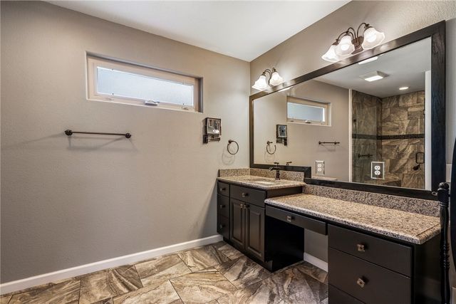 702 N 27th Street, Rogers, AR 72756