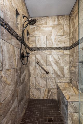 702 N 27th Street, Rogers, AR 72756