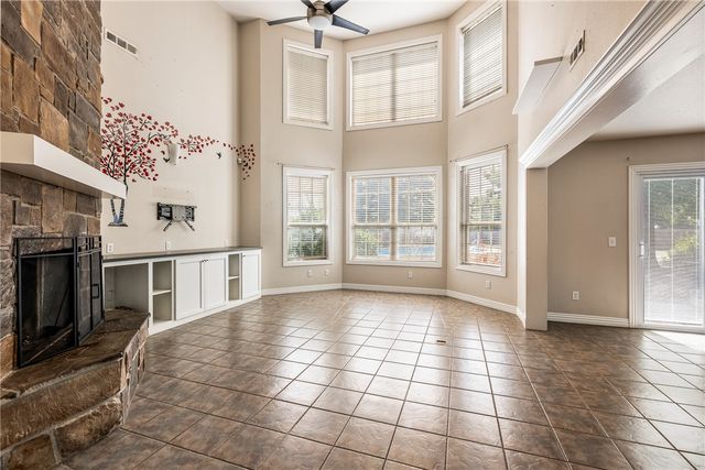 702 N 27th Street, Rogers, AR 72756