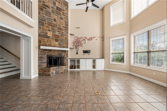 702 N 27th Street, Rogers, AR 72756