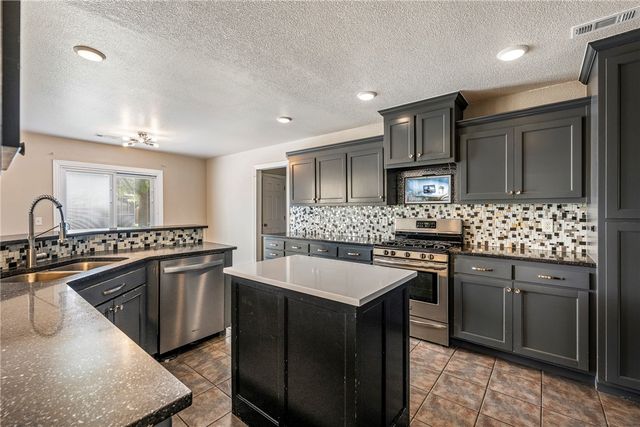 702 N 27th Street, Rogers, AR 72756