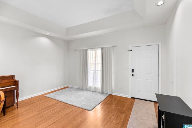 632 SUNRISE BOULEVARD, Hueytown, AL 35023