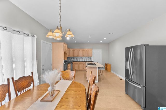 632 SUNRISE BOULEVARD, Hueytown, AL 35023