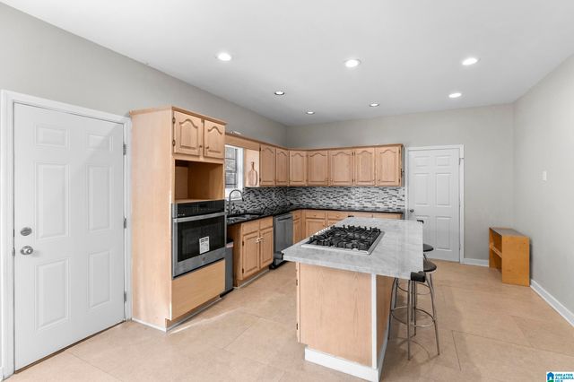 632 SUNRISE BOULEVARD, Hueytown, AL 35023